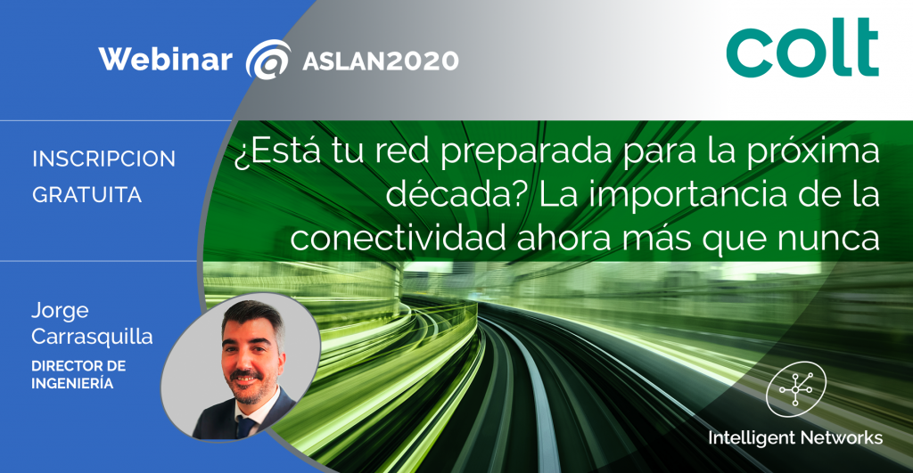 Post_345203 Post_345203