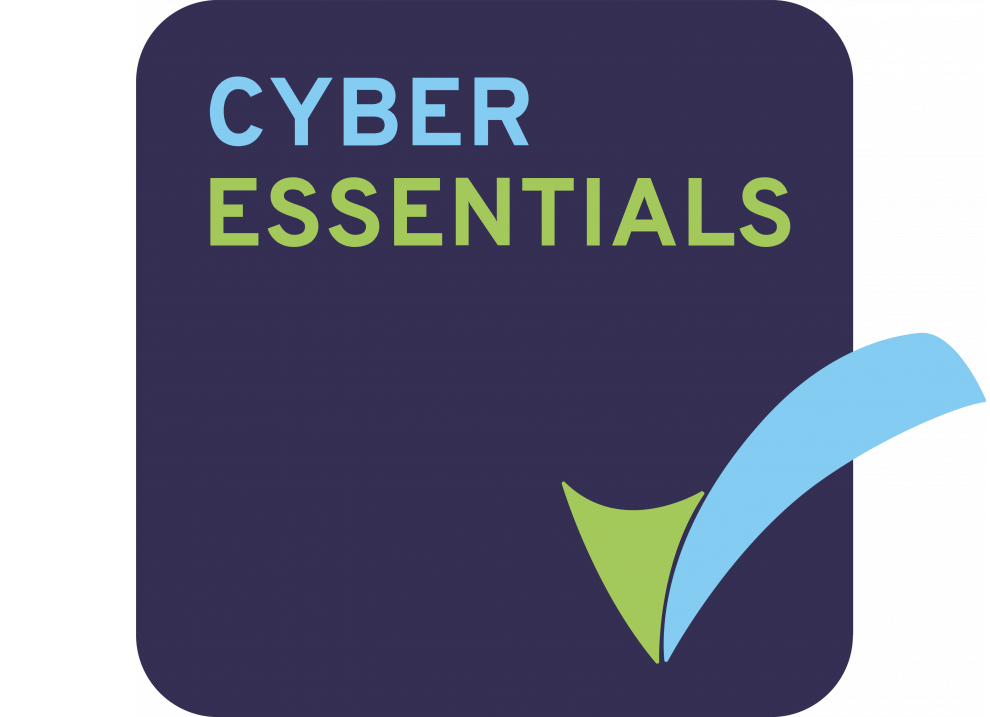 cyber-essentials-badge-high-res