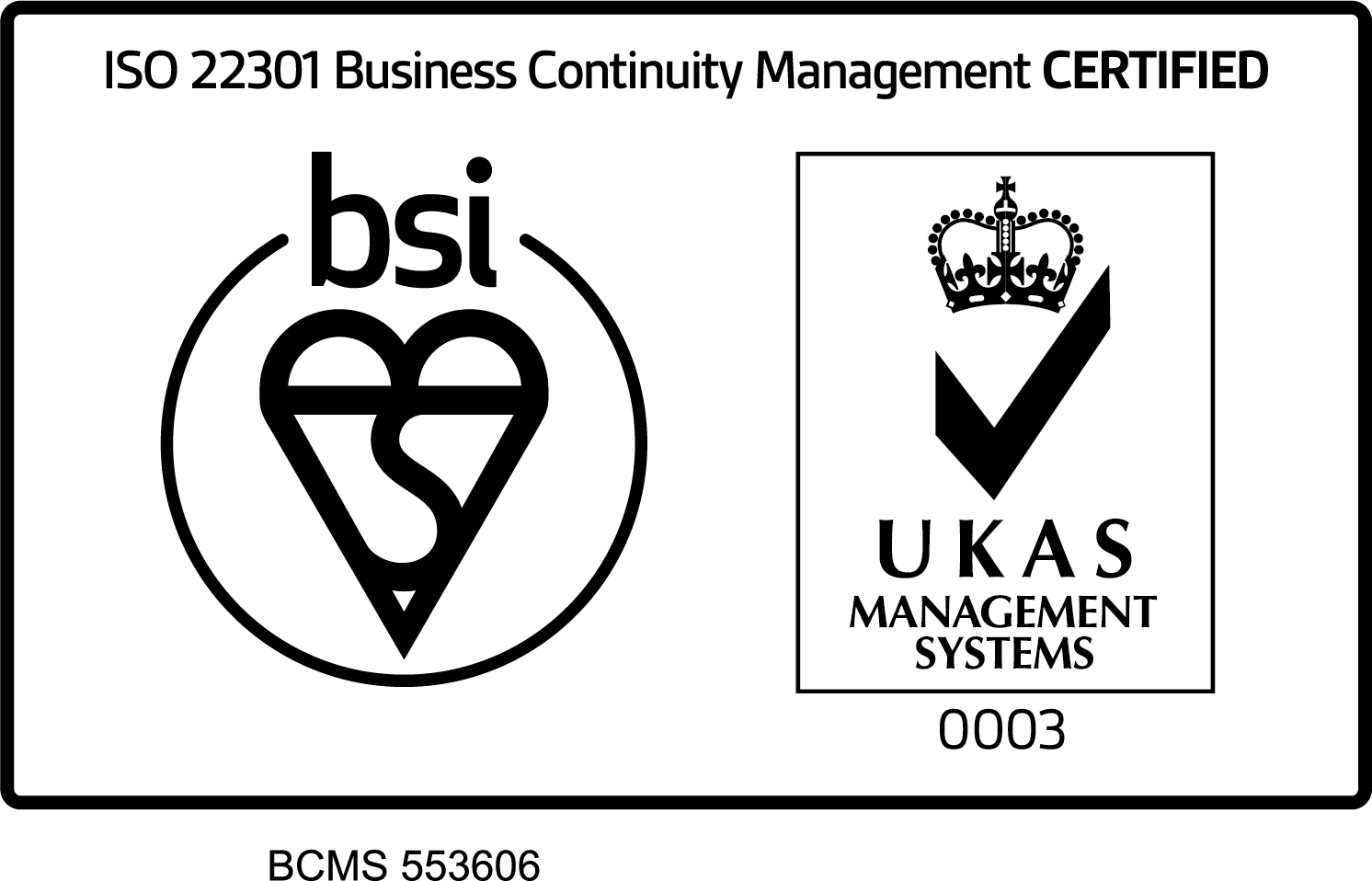 mark-of-trust-ISO-22301-UKAS-black