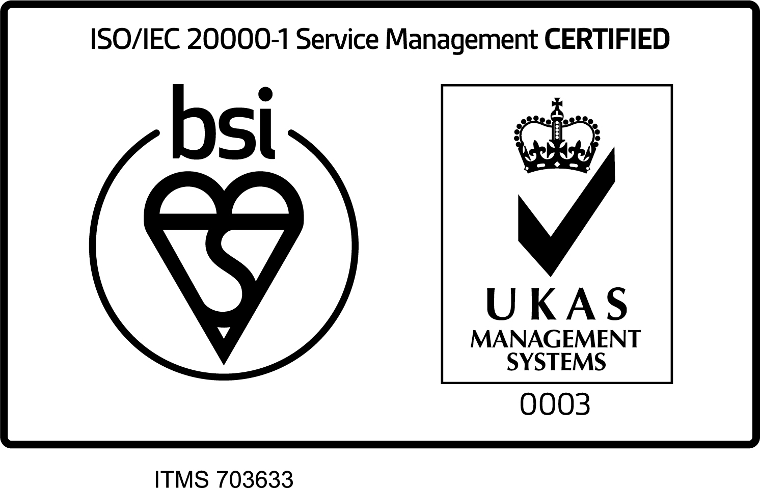 mark-of-trust-ISO-IEC-20000-1-UKAS-black