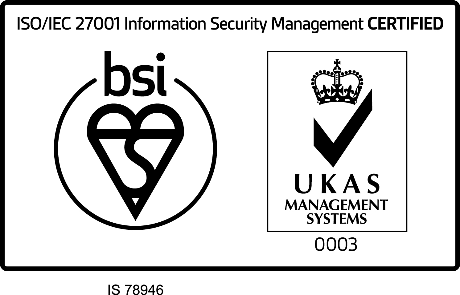 mark-of-trust-ISO-IEC-27001-UKAS-black