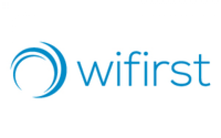 wifirst