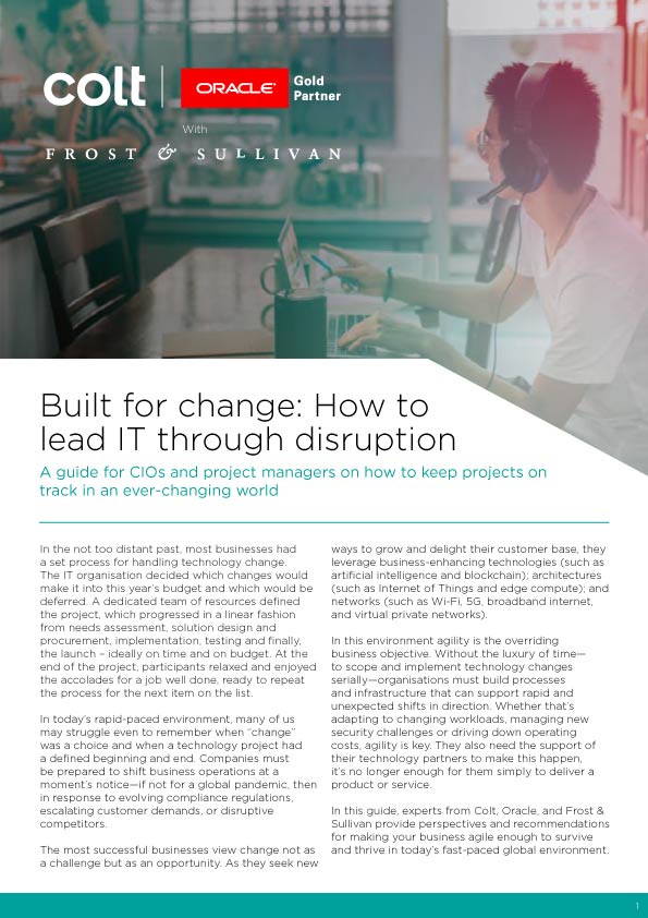 Front-Cover-Built-for-change Front-Cover-Built-for-change