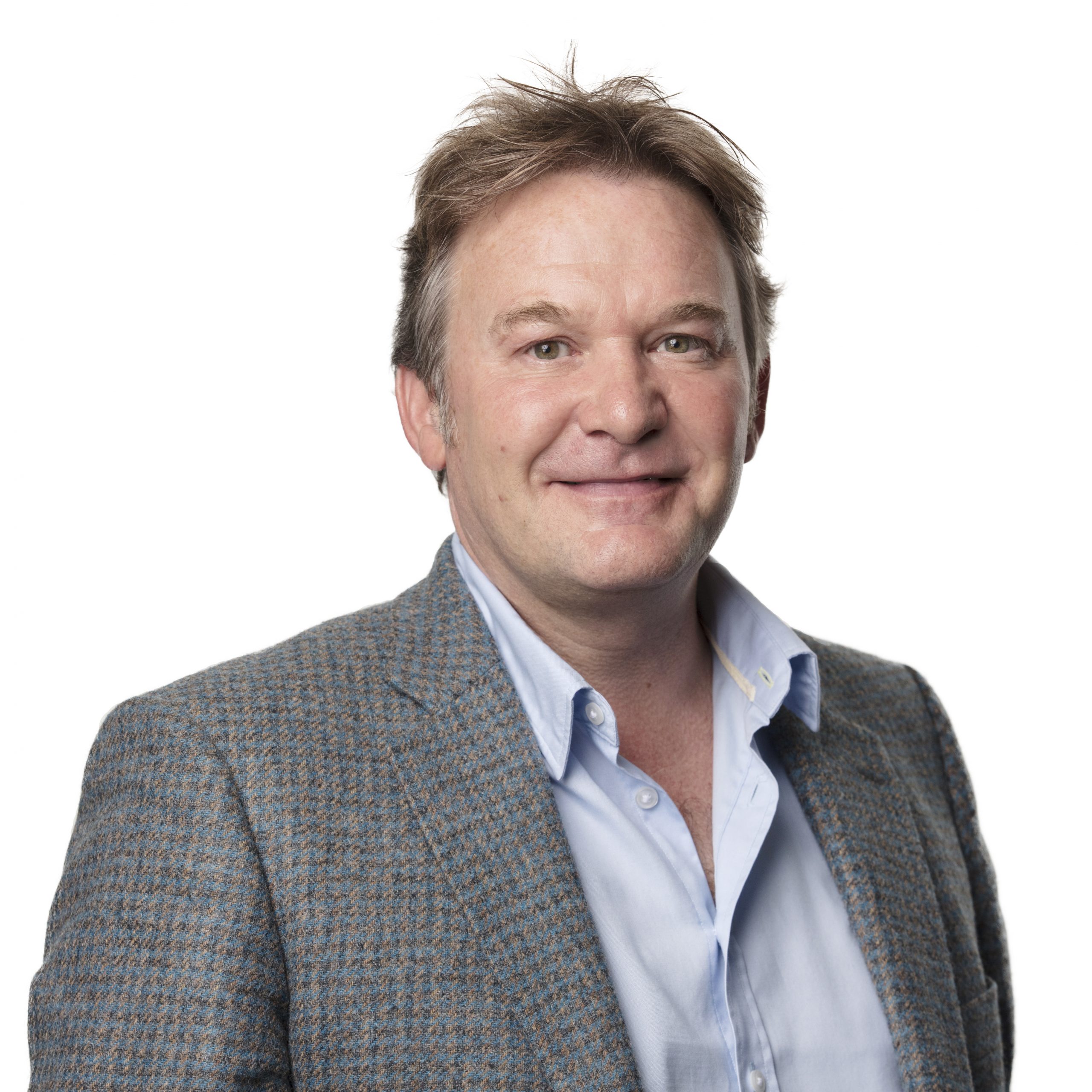 Robin_Farnan335 Robin_Farnan335