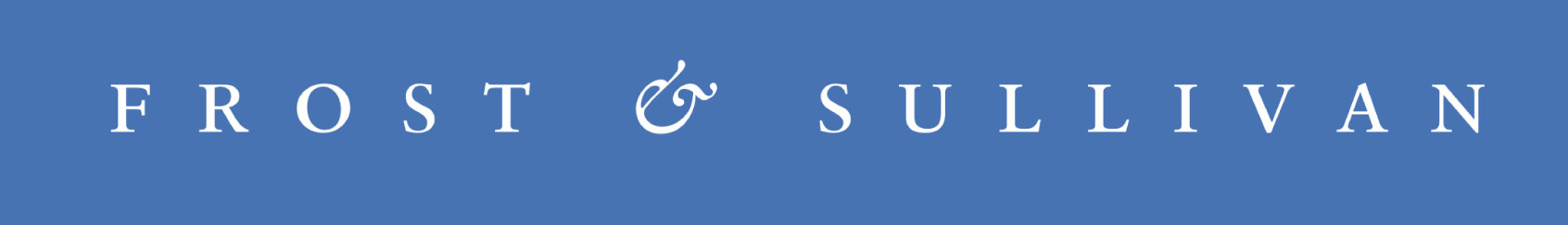 frost-sullivan-logo-png frost-sullivan-logo-png