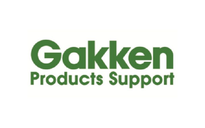 gakken-products 株式会社 学研プロダクツサポート