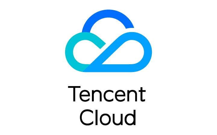 tencent