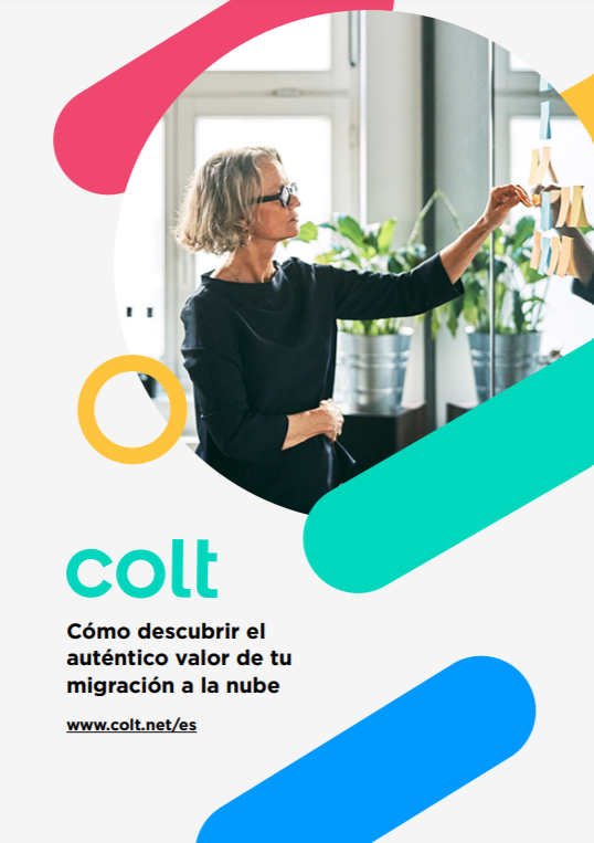 ES_2020_H2_Cloud guide 1_Thumbnail ES_2020_H2_Cloud guide 1_Thumbnail