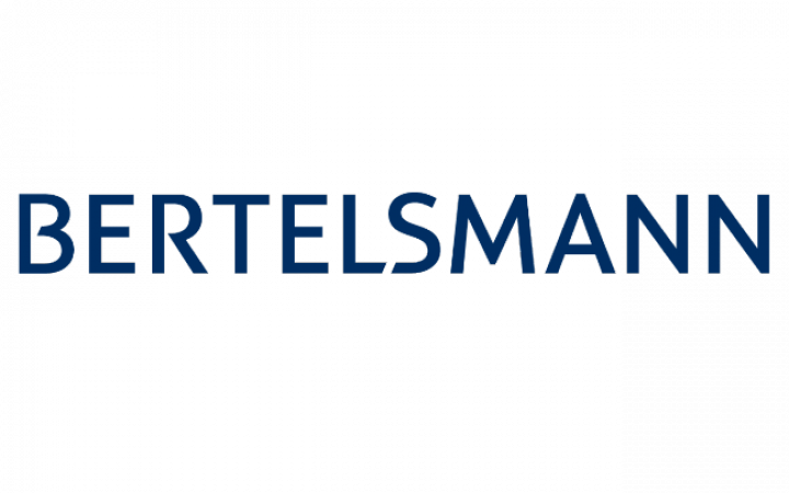 bertelsmann-logo-720x405px-transp_article_landscape_lt_768_retina