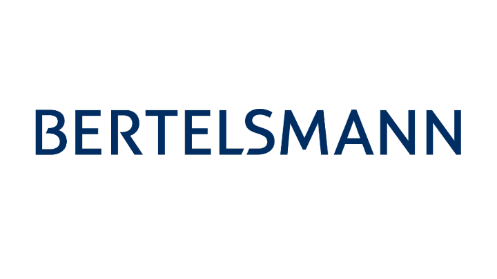 bertelsmann-logo-720x405px-transp_article_landscape_lt_768_retina
