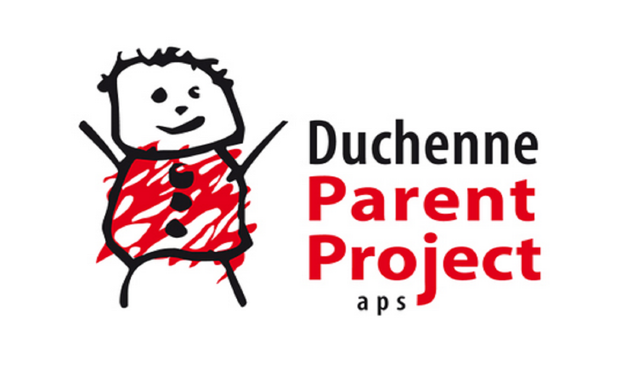 Duchenne Duchenne