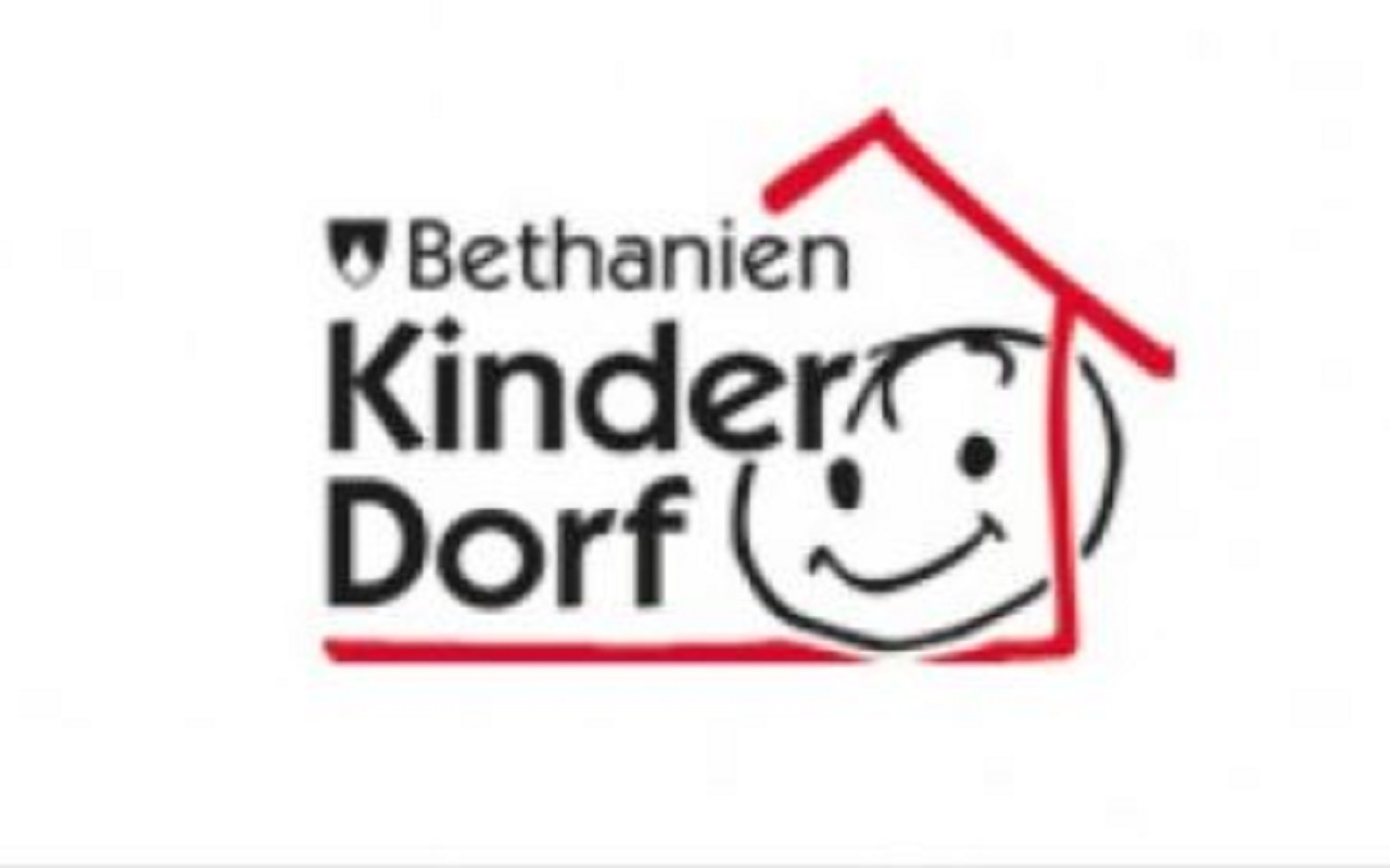 bethanien 1 bethanien 1