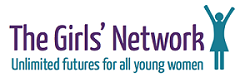 girls' network