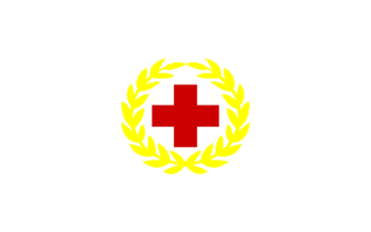red cross 1 red cross 1