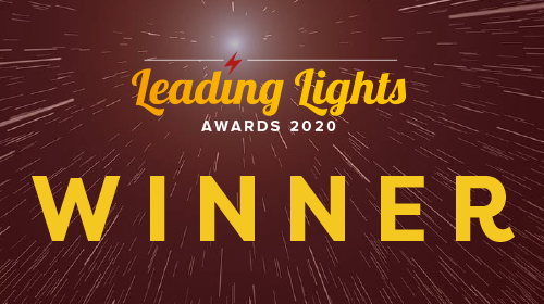 4498_LeadingLights_2019_Winner_Banner-500x280 4498_LeadingLights_2019_Winner_Banner-500x280