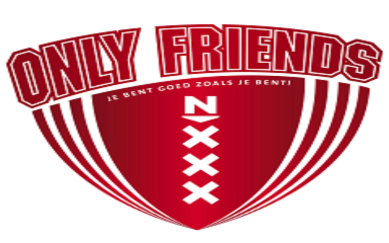 Logo-Only-Friends v1