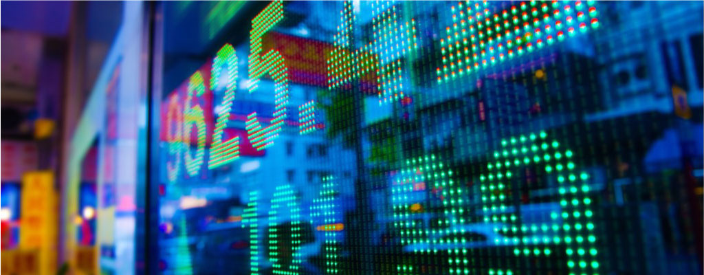 capital-market-head-JA 金融業界向けサービス