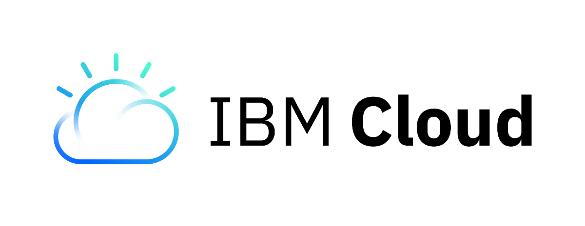 5. ibm-cloud-logo