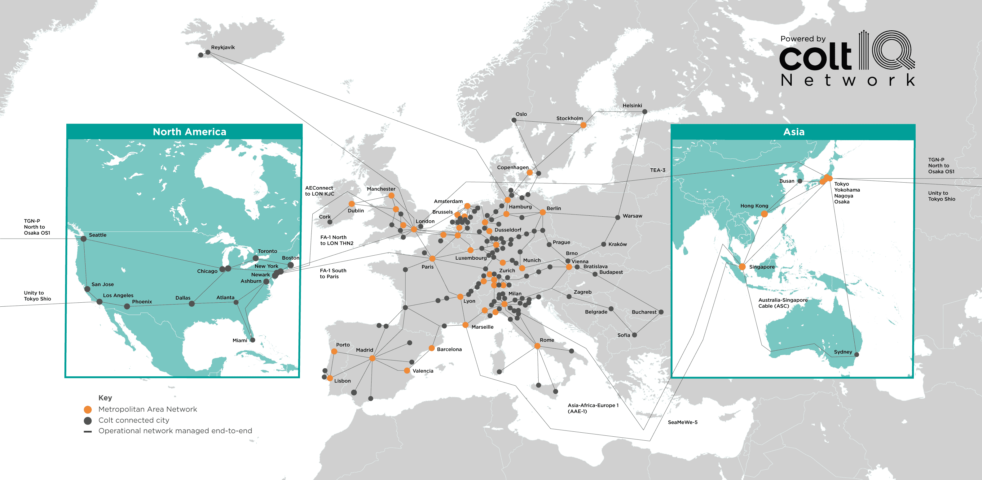Colt-net-Map-0619 colt-map-of-network-coverage