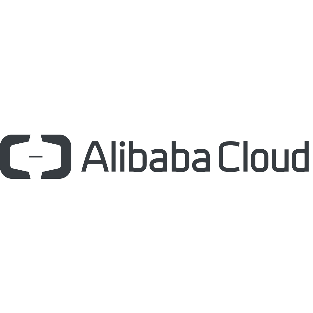 alibaba-cloud-logo