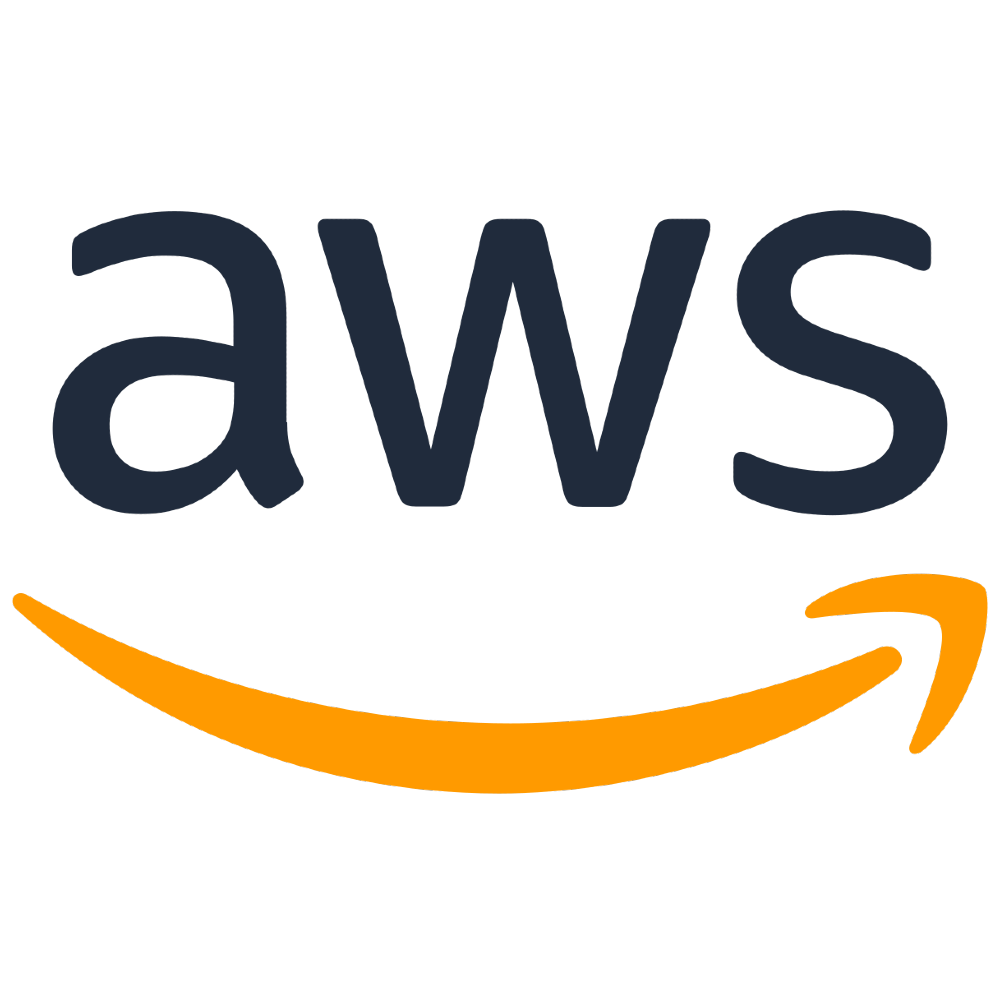 aws-logo