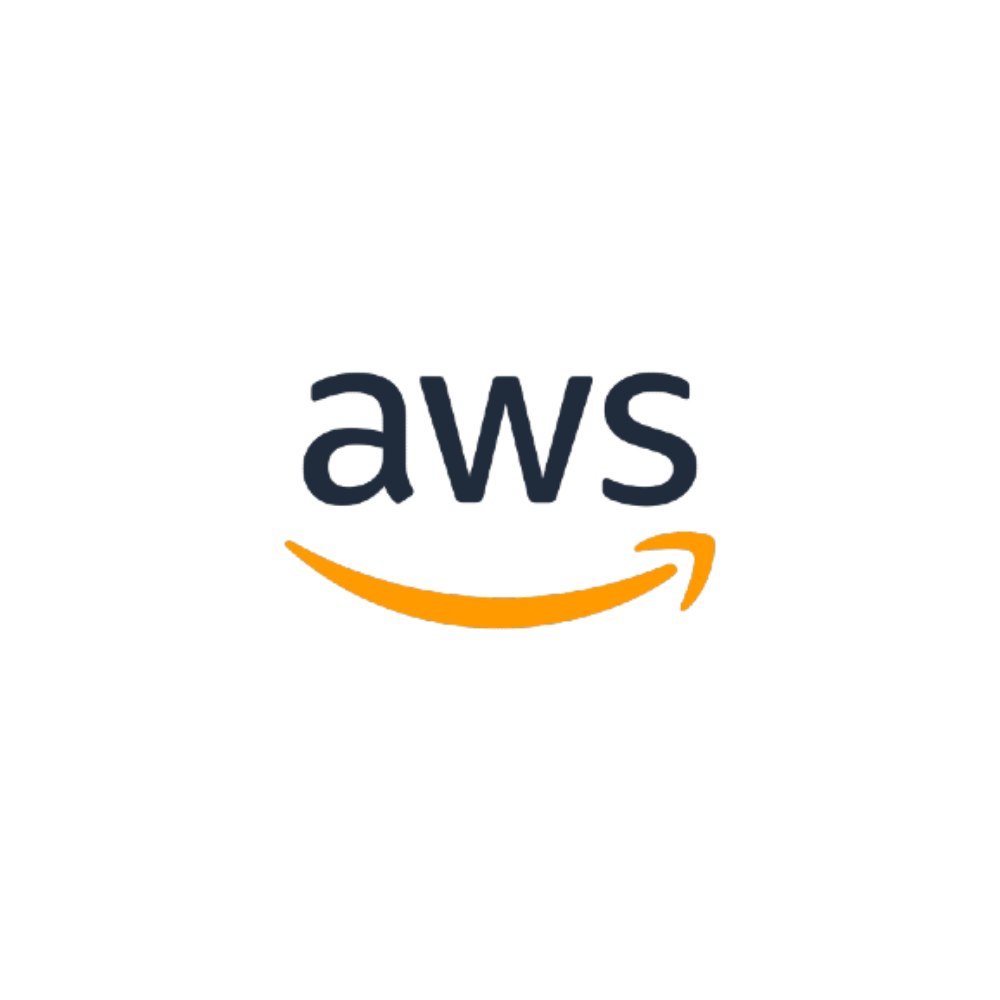 aws-logo-1x13