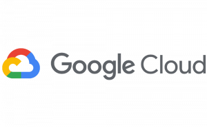 google-cloud-logo