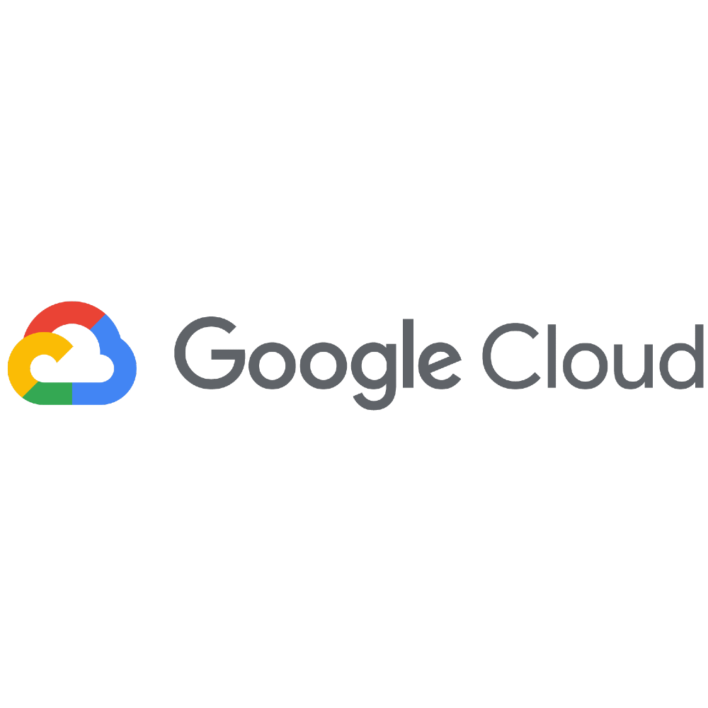 google-cloud-logo