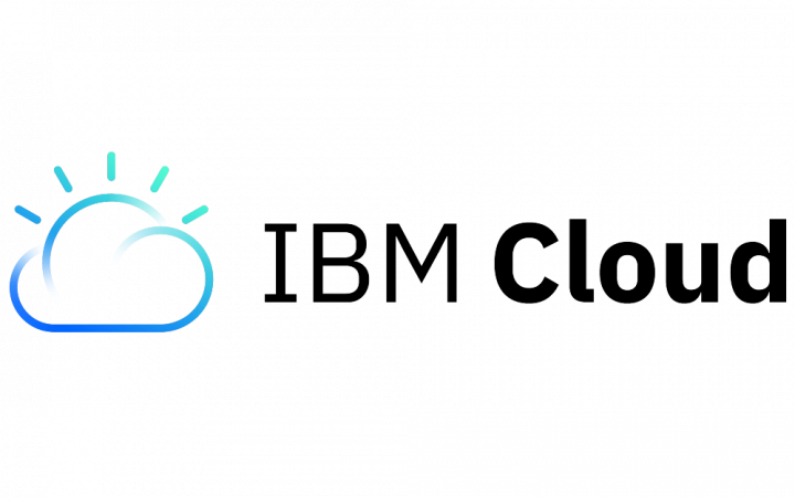 ibm-cloud-logo