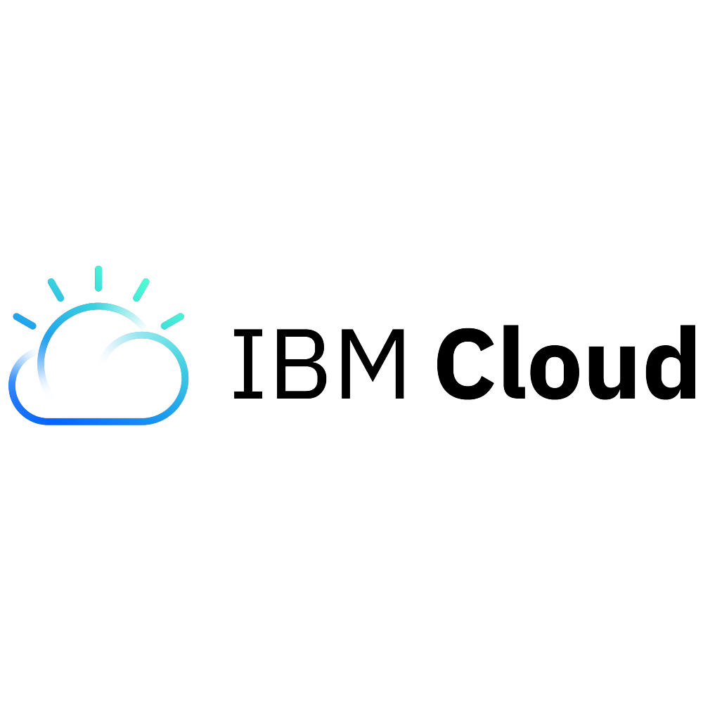 ibm-cloud-logo