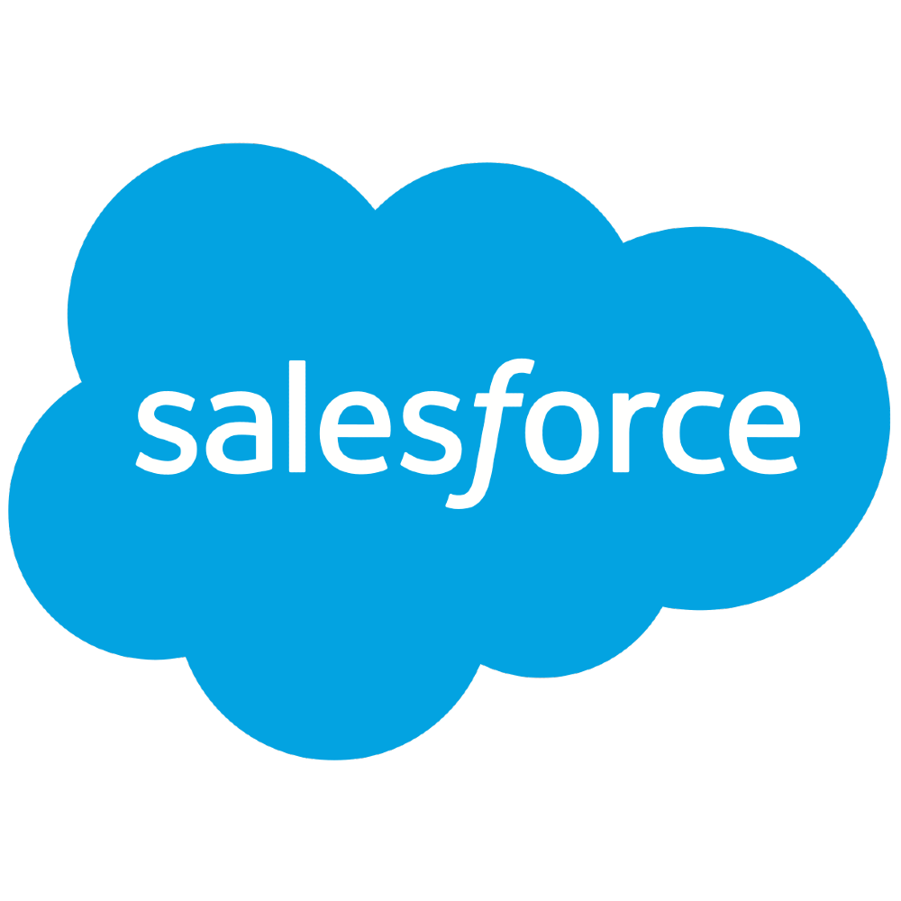 salesforce-logo