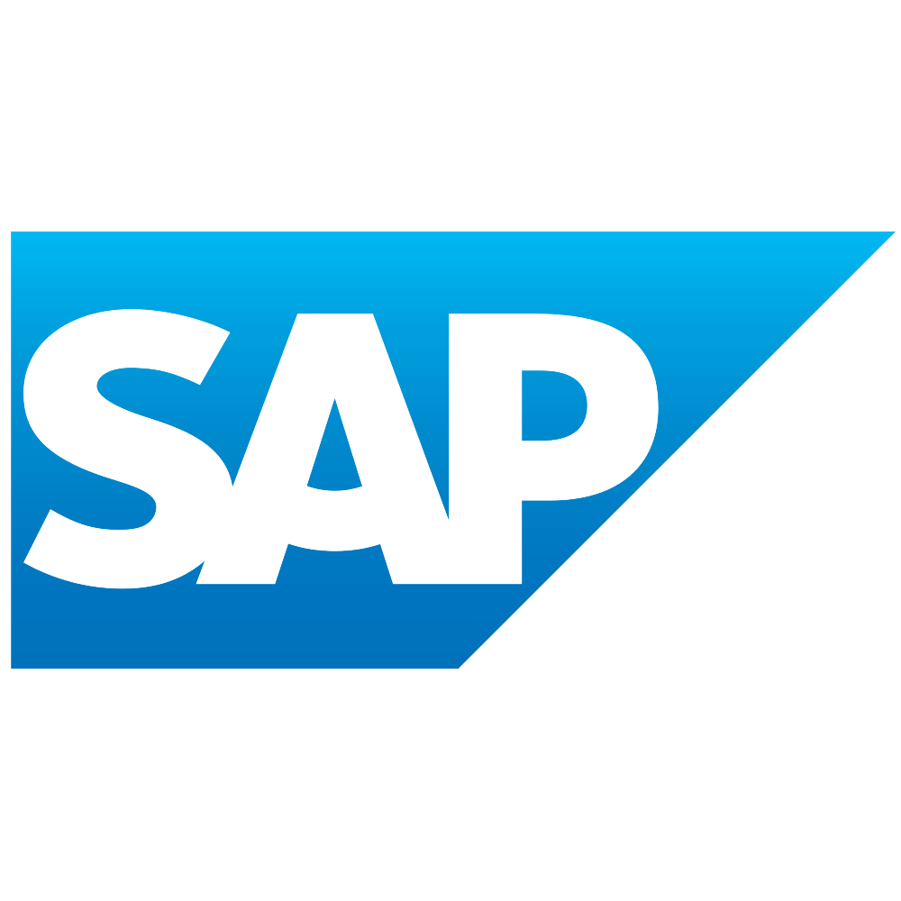 sap-logo