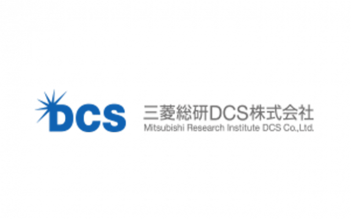 720x440_DCS Mitsubushi Research Institute