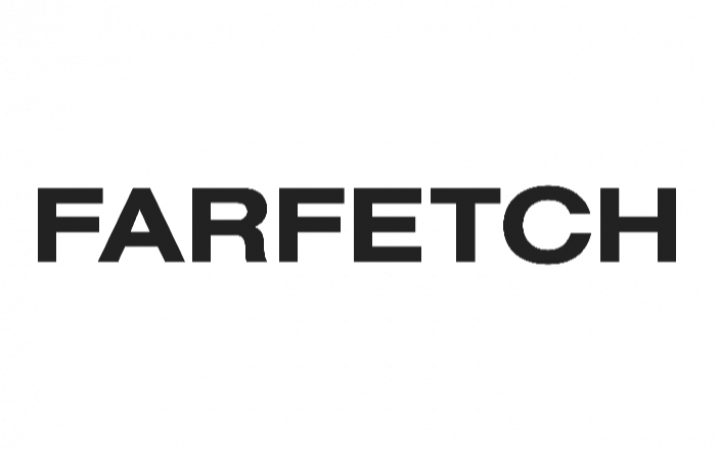 720x440_Farfetch_logo_casestudy