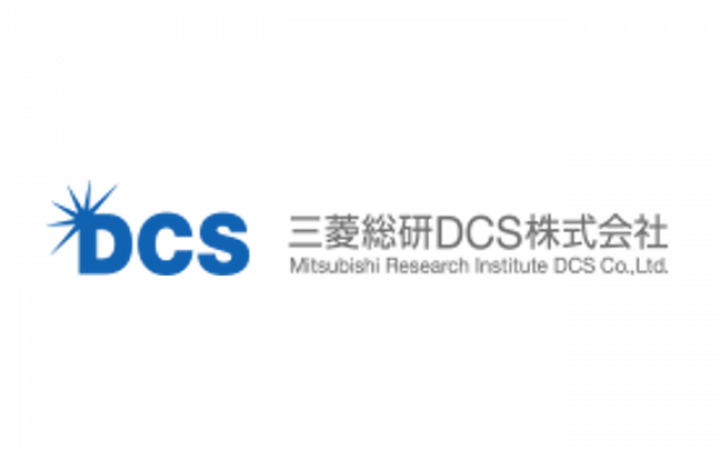 DCS Mitsubushi Research Institute DCS Mitsubushi Research Institute
