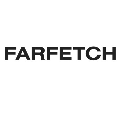 Farfetch_Logo