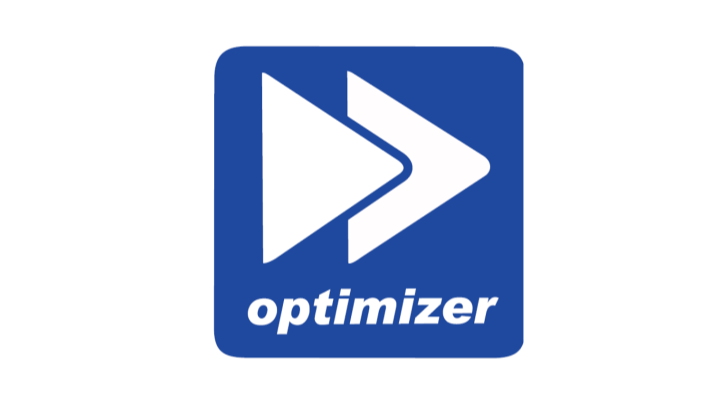 Optimizer 720 x 405