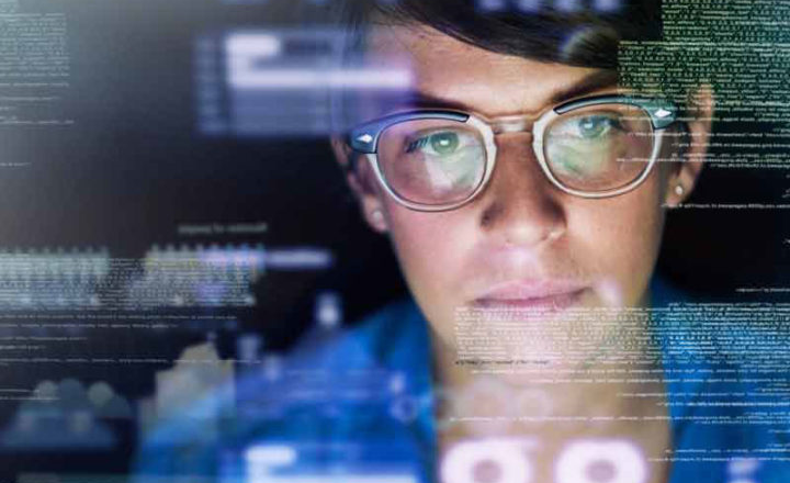 SD-WAN-v2-720x440 SD-WAN-v2-720x440