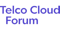 Telco-Cloud-Forum-logo-RGB- Telco-Cloud-Forum-logo-RGB-