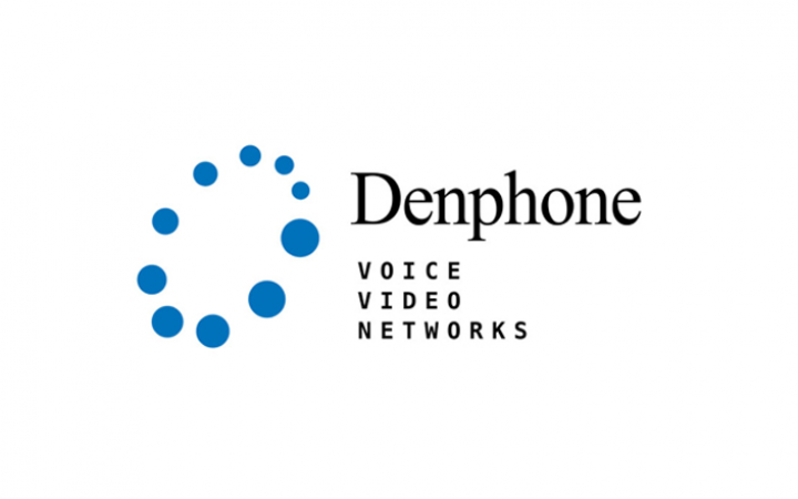 denphone-logo-720x440-1