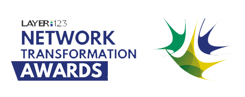 layer123-network-transformation-award layer123-network-transformation-award