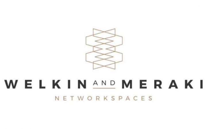 720x440_WelkinMeraki_Logo-V1