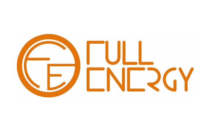720x450-Fullenergy-logo