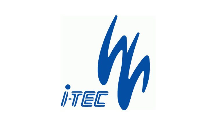 720x450-iTech-logo 720x450-iTech-logo