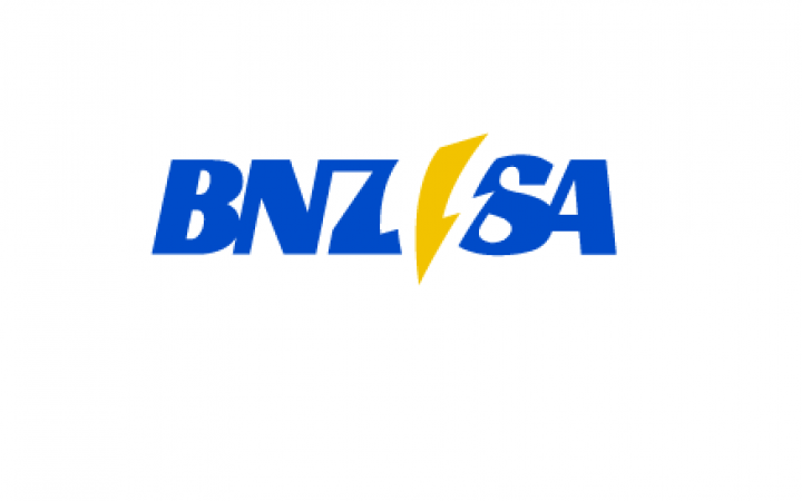 BNZA_400x400_V2 BNZA_400x400_V2