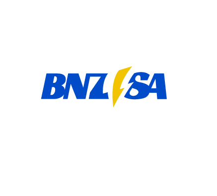 BNZA_400x400_V2 BNZA_400x400_V2