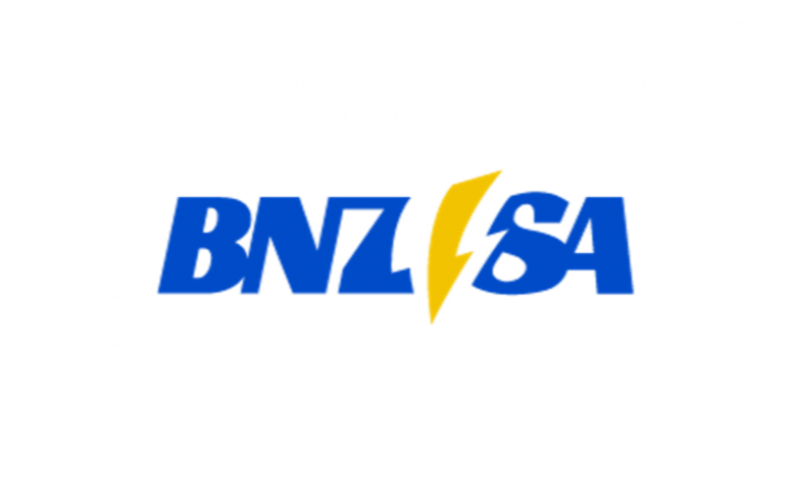 BNZSA - 720X440 whitebox BNZSA - 720X440 whitebox