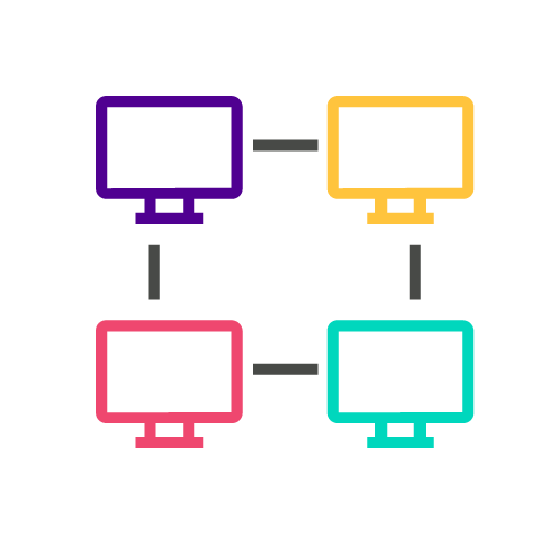 Network Architecture in Hindi | Network Architecture या है | PDF