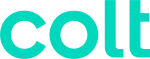 Colt_logo_Teal_RGB-300x118