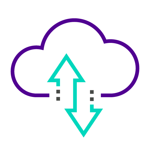 Connecting-to-the-cloud-1